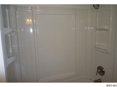 Other - Bathroom 1 Area 2
