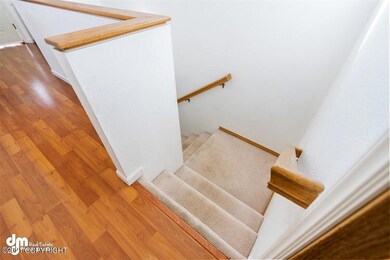 04-stairway_kc_01986