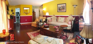Living Room 1