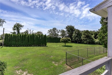 37 Seabreeze Terrace, Wakefield, RI 02879 - photo 7