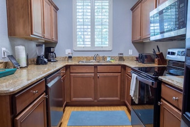 3419 Calabria Ave, Davenport, FL 33897 - photo 7