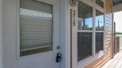 1515 Beach Unit 216-120