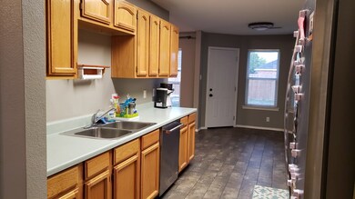 8717 Cornell Ave, Odessa, TX 79765 - photo 6