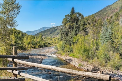 235 S Bill Creek Rd, Carbondale, CO 81623 - photo 3