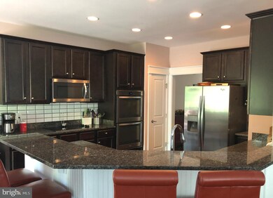 2 Michelle Way, Round Hill, VA 20141 - photo 2