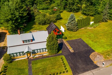Aerial-3