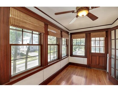 24 Woodward Ave, Quincy, MA 02169 - photo 3