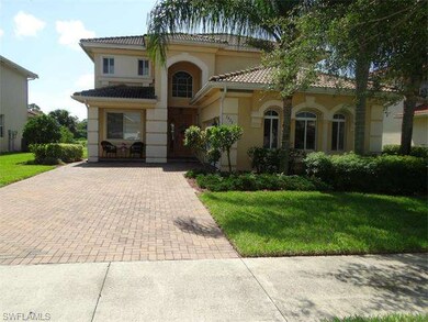 1733 Birdie Dr, Naples, FL 34120 - photo 2