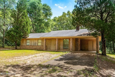 187 Glen Vincent Rd, Lucedale, MS 39452 - photo 2