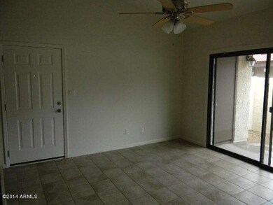 City of Mesa NSP Properties 071