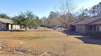 1208 John D Wood Rd, Franklinton, LA 70438 - photo 4