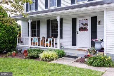 2519 Proctor Ln, Baltimore, MD 21234 - photo 2