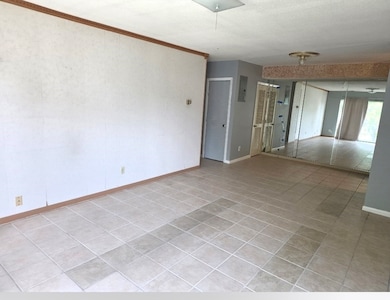 116 Oak Ln unit 12, Brockton, MA 02301 - photo 5