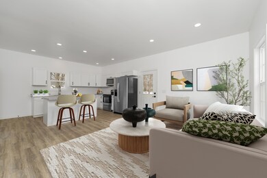 303 Middle St, Three Rivers, MI 49093 - photo 4