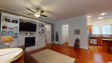 3410 Baldwin Ln, Myrtle Beach, SC 29577 - photo 6