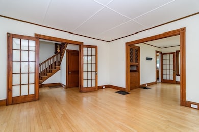 103 North Ave unit 103, Natick, MA 01760 - photo 6