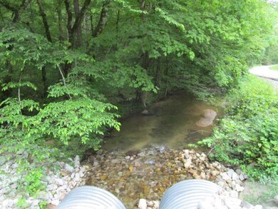 0 Corbin Lake Rd unit 1118174, Rutledge, TN 37861 - photo 4