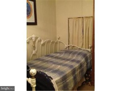 309 Barwood Ave, Gloucester City, NJ 08030 - photo 3