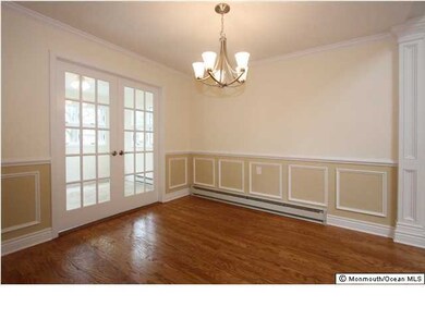 21 Belmont Dr, Middletown, NJ 07748 - photo 5