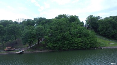 178 Brentwood Cir, Oak Run, IL 61428 - photo 5