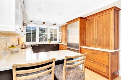 56 Middle St, Newburyport, MA 01950 - photo 5