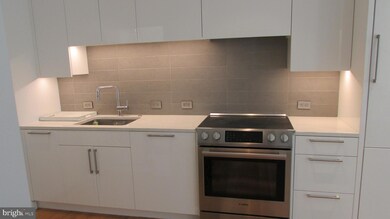 3104 M St NW unit 1, Washington, DC 20007 - photo 4