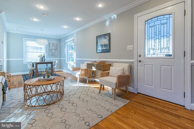 9219 Long Branch Pkwy, Silver Spring, MD 20901 - photo 4