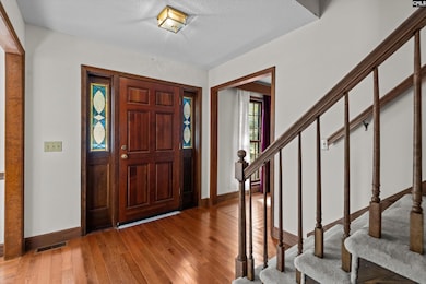 64 Olde Springs Rd, Columbia, SC 29223 - photo 4