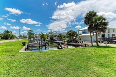 8165 Archie St, Grove City, FL 34224 - photo 5