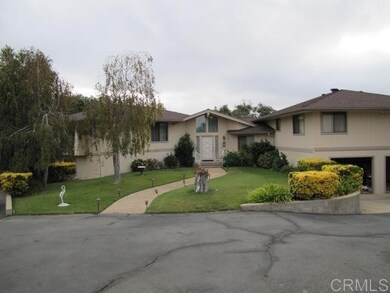32475 Standel Ln, Escondido, CA 92026 - photo 2