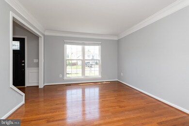 1710 Crossbay Ct, Severn, MD 21144 - photo 5