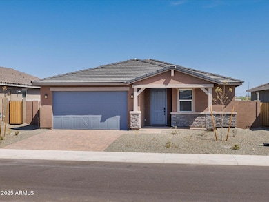 17810 W Pierson St, Goodyear, AZ 85395 - photo 4