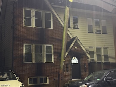 108 Grand Ave unit 2L, Newark, NJ 07106 - photo 3