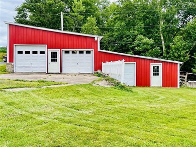 220 Pine Valley Rd, New Ringgold, PA 17960 - photo 5