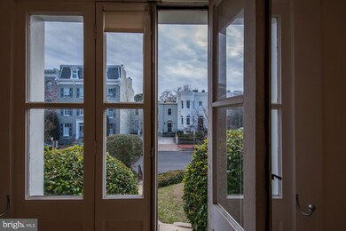 3237 N St NW unit 14, Washington, DC 20007 - photo 5