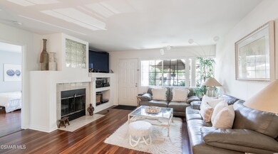 4240 Lost Hills Rd-21