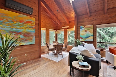 6991 High Meadow Dr, Clinton, WA 98236 - photo 7