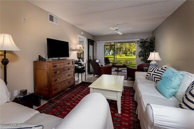 109 Wading Bird Cir unit 104, Naples, FL 34110 - photo 7