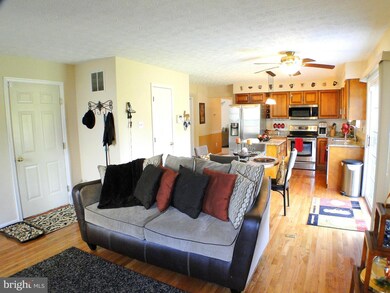 3223 Fieldcrest Way, Abingdon, MD 21009 - photo 7