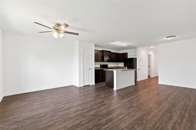 254 Lunette St, Fort Myers, FL 33913 - photo 2