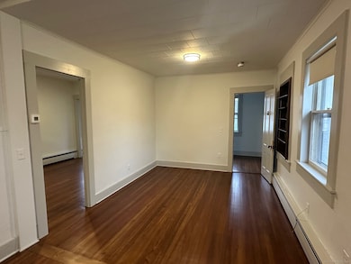 29 Water St, Guilford, CT 06437 - photo 3