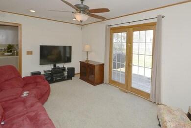 4675Rollridge_06