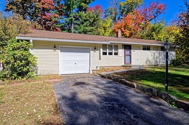 32 Colonial Way, Holliston, MA 01746 - photo 3