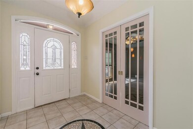 836 Chaparral Ct, Bedford, TX 76022 - photo 5