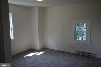 36 E Main St, Leola, PA 17540 - photo 6