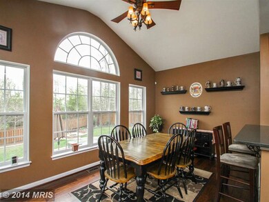 67 Kinross Dr, Stafford, VA 22554 - photo 7