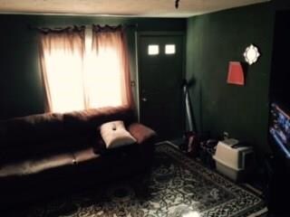 1703 Warren St, Pittsburgh, PA 15212 - photo 3