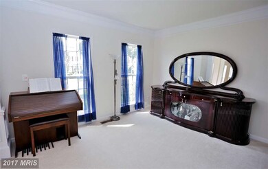 2 Donovan Ct, Knoxville, MD 21758 - photo 6