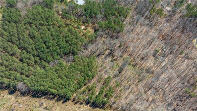 140 Lake Walk Way, West Union, SC 29696 - photo 5