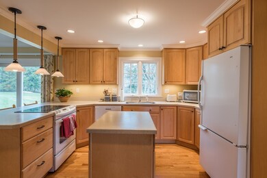 116 Middle St, Amherst, MA 01002 - photo 6